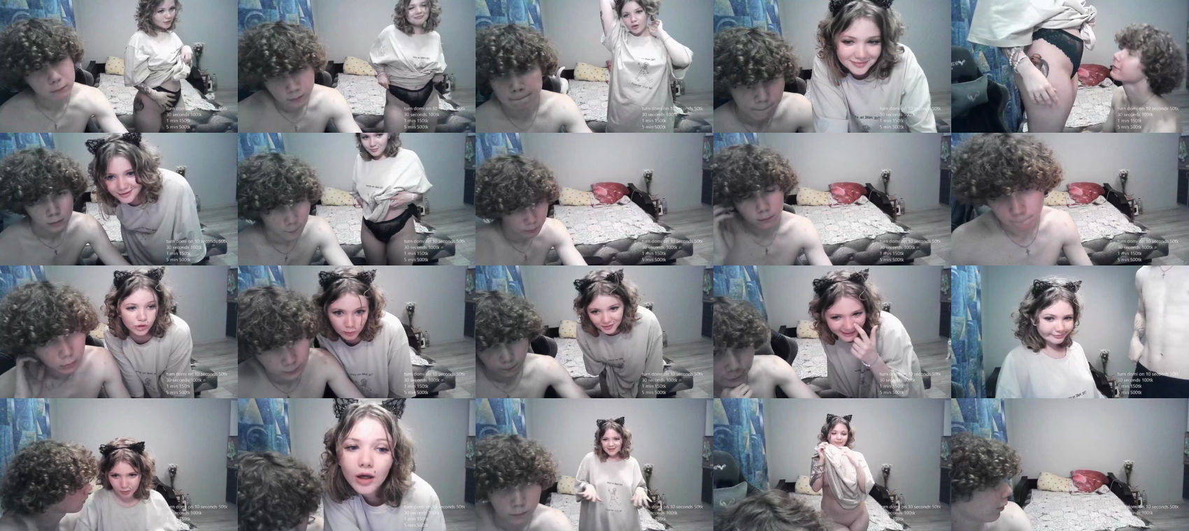bestiefreaks 24-06-2023 fuckher 