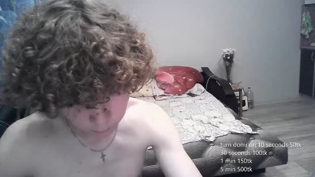 bestiefreaks 24-06-2023 fuckher 