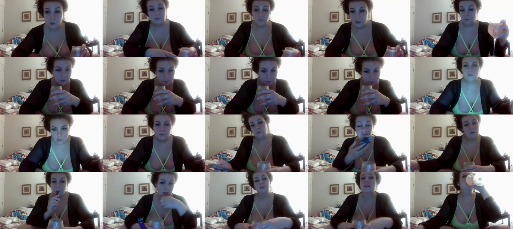 browneyedgypsy 24-06-2023 lovense 