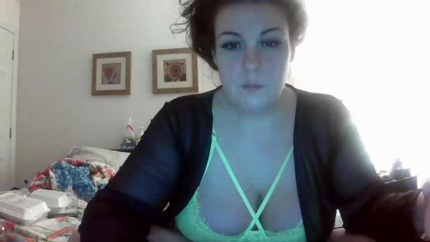 browneyedgypsy 24-06-2023 lovense 