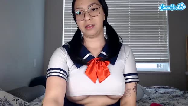 emieclipse 24-06-2023 toys CamSoda