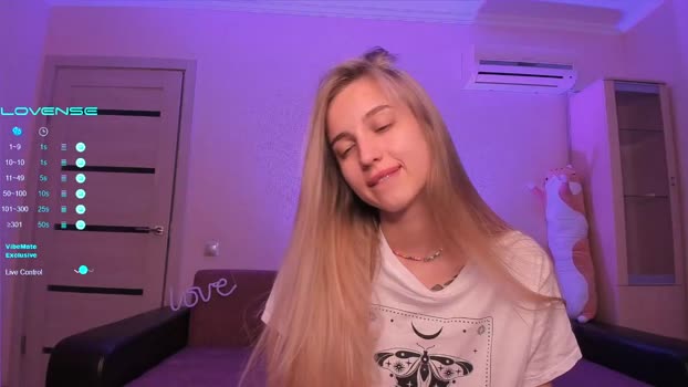 fiona_brielle 24-06-2023 tits 