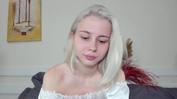 hi_popsy 24-06-2023 nude 