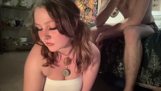 hornycapricorn777 24-06-2023 pussy 