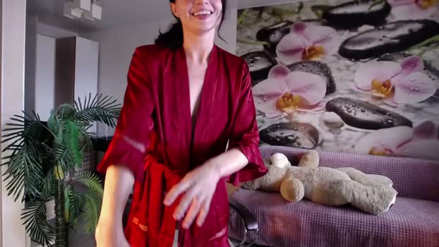 jennycutey 24-06-2023 beautiful 