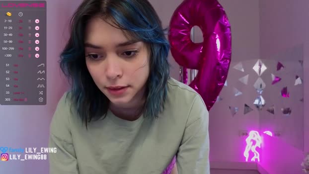lily_ewing 25-06-2023 cute 