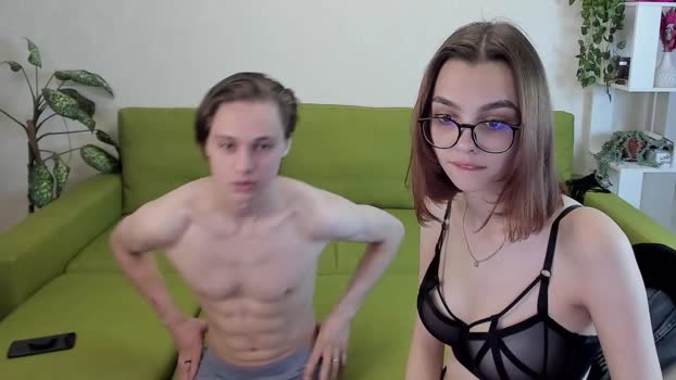 loossers 24-06-2023 suck 