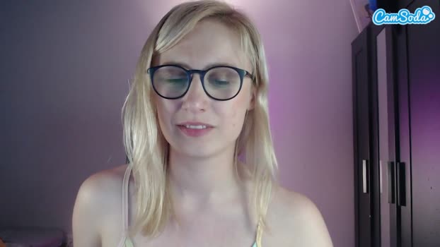 luckypussy69 24-06-2023 deepthroat CamSoda