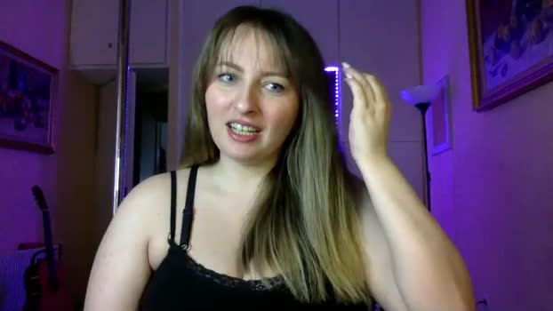 misslaras 25-06-2023 fuckme 