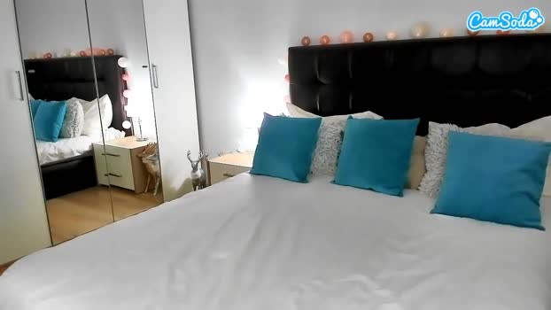misssophiex 24-06-2023 ass CamSoda