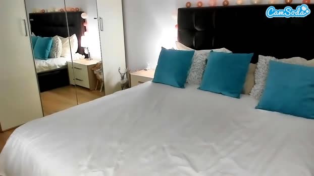misssophiex 24-06-2023 moan CamSoda