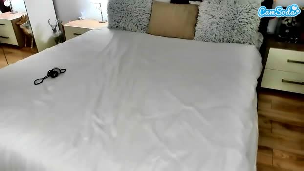 misssophiex 25-06-2023 analsex CamSoda