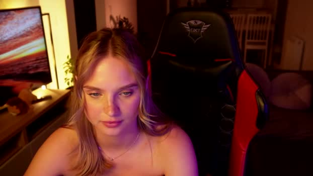 _sexi_lexi 24-06-2023 Video 