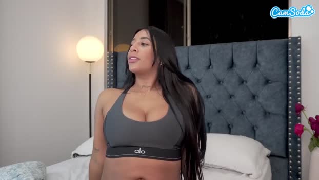sophia-lopeez 24-06-2023 sexy CamSoda