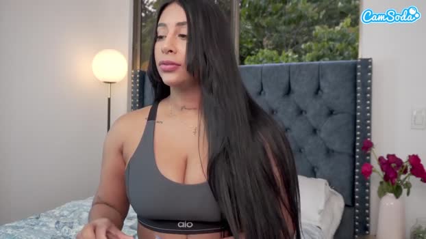 sophia-lopeez 24-06-2023 sexy CamSoda