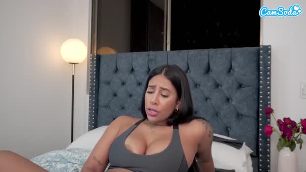 sophia-lopeez 24-06-2023 Recorded CamSoda