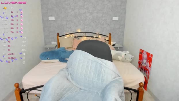 theonlyeva 24-06-2023 fuck 