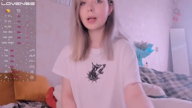 vasilevna 25-06-2023 sucktits 