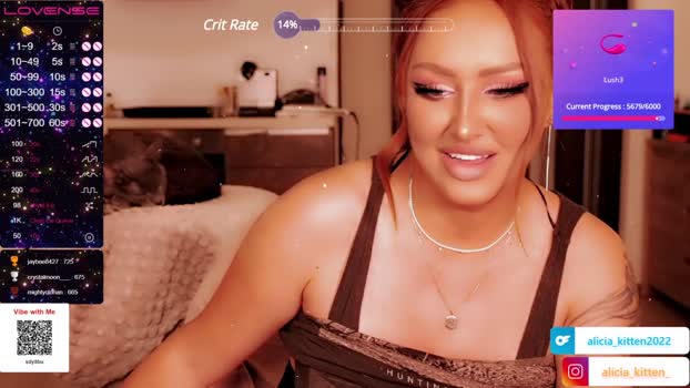alicia_kitten 25-06-2023 blowjob 