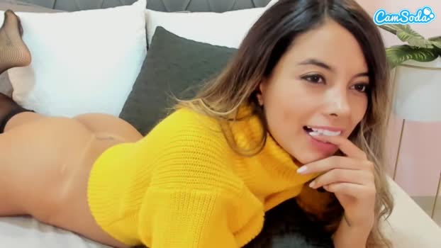 anapanda 25-06-2023 fuckme CamSoda