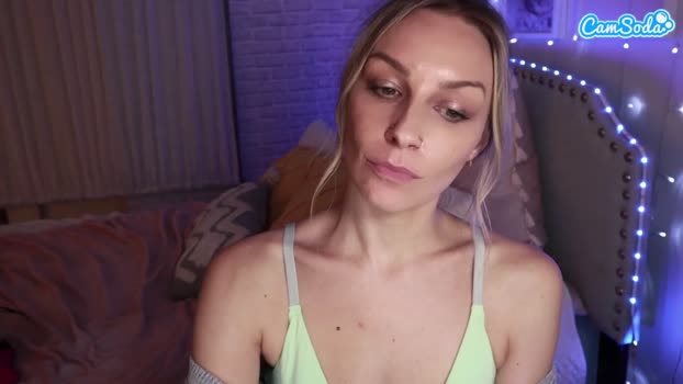 briehunter 25-06-2023 yummy CamSoda