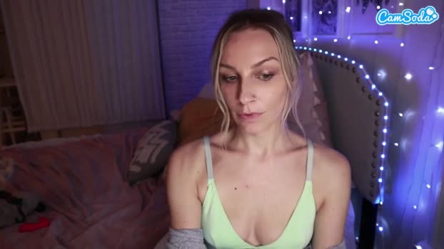 briehunter 25-06-2023 Porn CamSoda