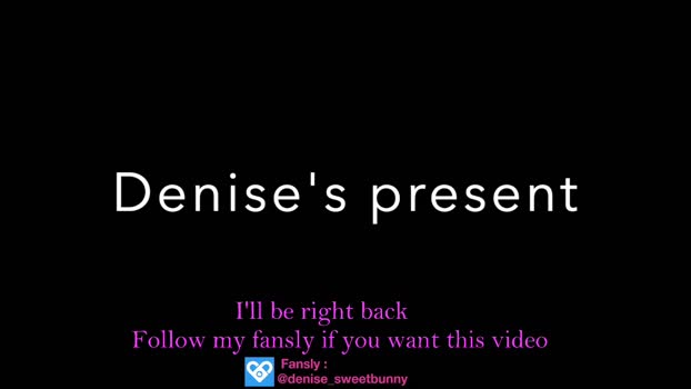 deniseone 25-06-2023 prettyface 