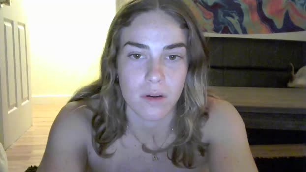 dombaee 25-06-2023 sexykitty 