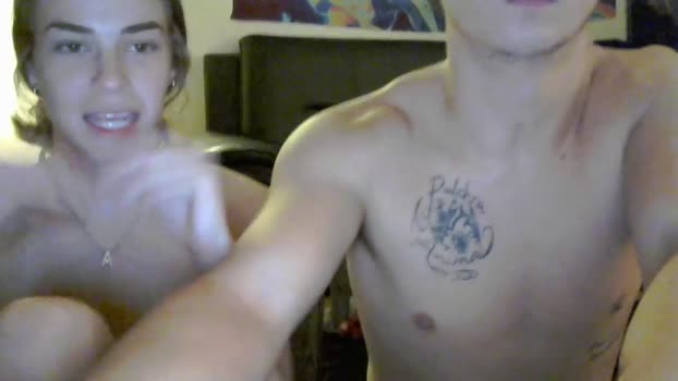 dombaee 25-06-2023 sexy 
