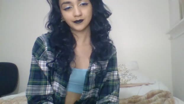 dreamymermaid 26-06-2023 Cam 