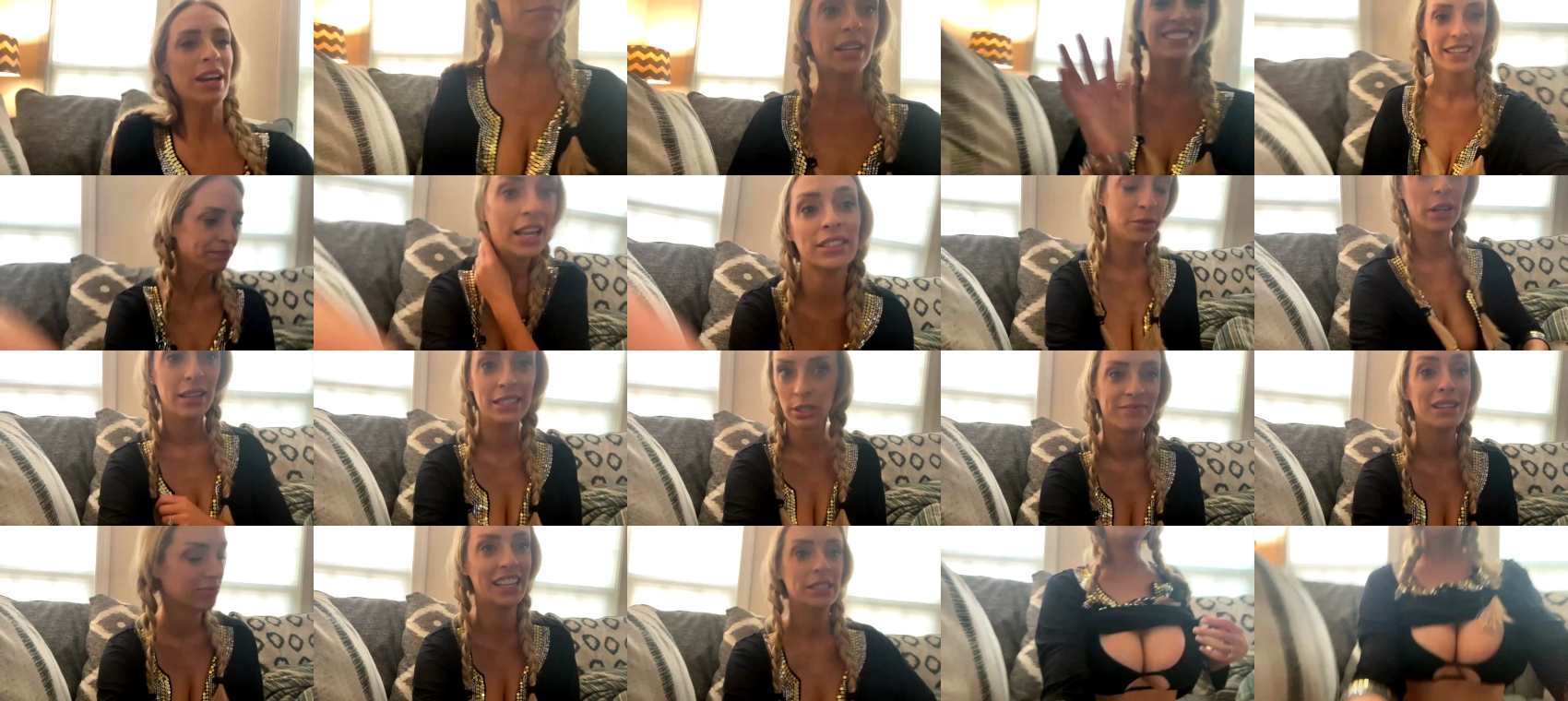 dtfcouple_4u 25-06-2023 sexy 