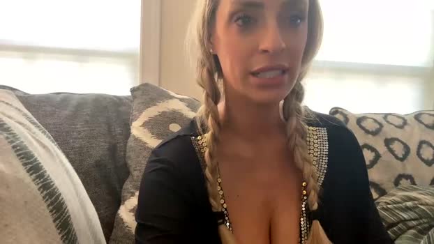 dtfcouple_4u 25-06-2023 sexy 