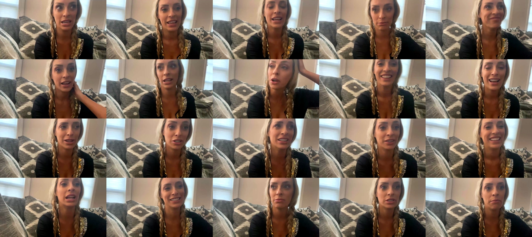 dtfcouple_4u 25-06-2023 Show 