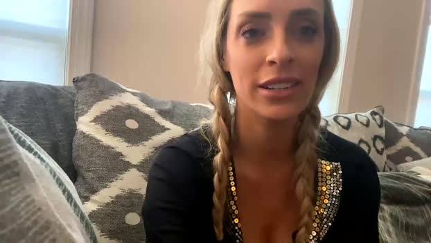 dtfcouple_4u 25-06-2023 Show 