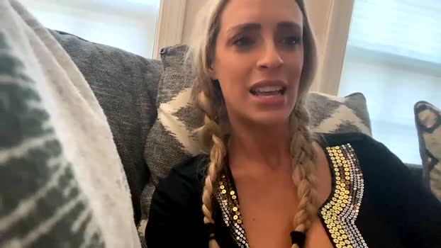 dtfcouple_4u 25-06-2023 Naked 