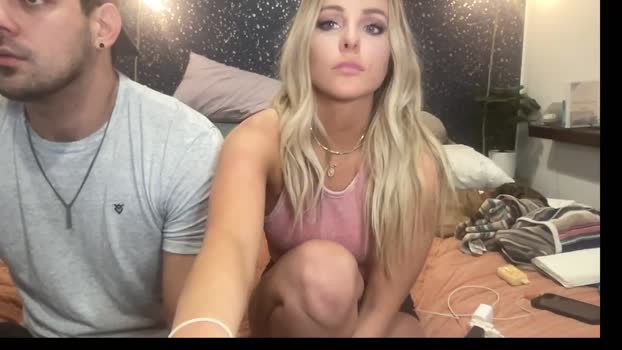 haileychaseeee 25-06-2023 amateur 