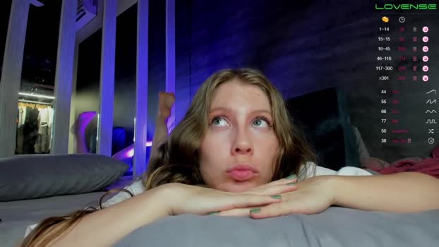 iris_eros_ 25-06-2023 fuckhard 