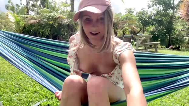 kaileeshy 25-06-2023 hardcore 