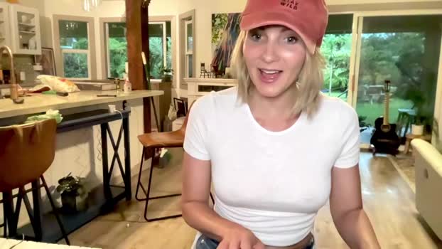kaileeshy 25-06-2023 cute 