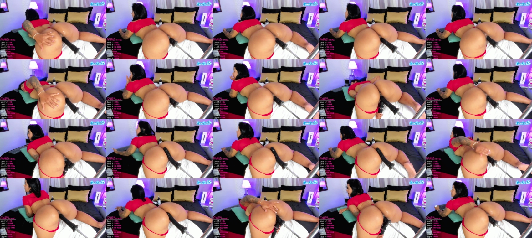 katty-lorenz 25-06-2023 sex CamSoda