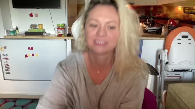 kiradivine 26-06-2023 blowjob 