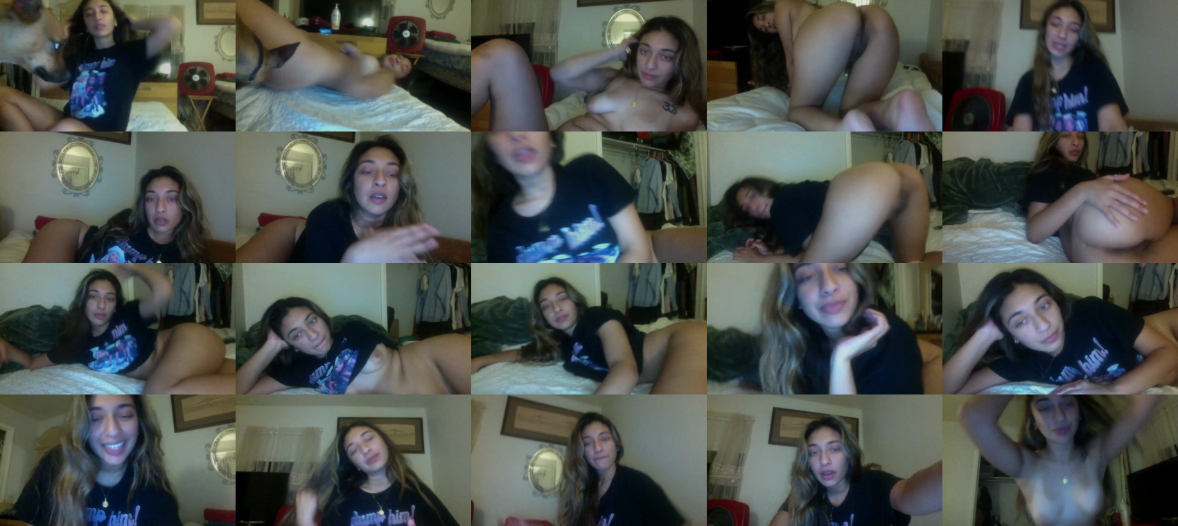kristy_barrios 26-06-2023 fuckface 