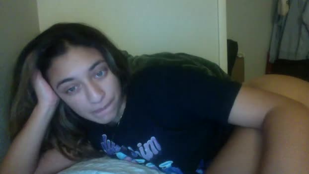 kristy_barrios 26-06-2023 fuckface 