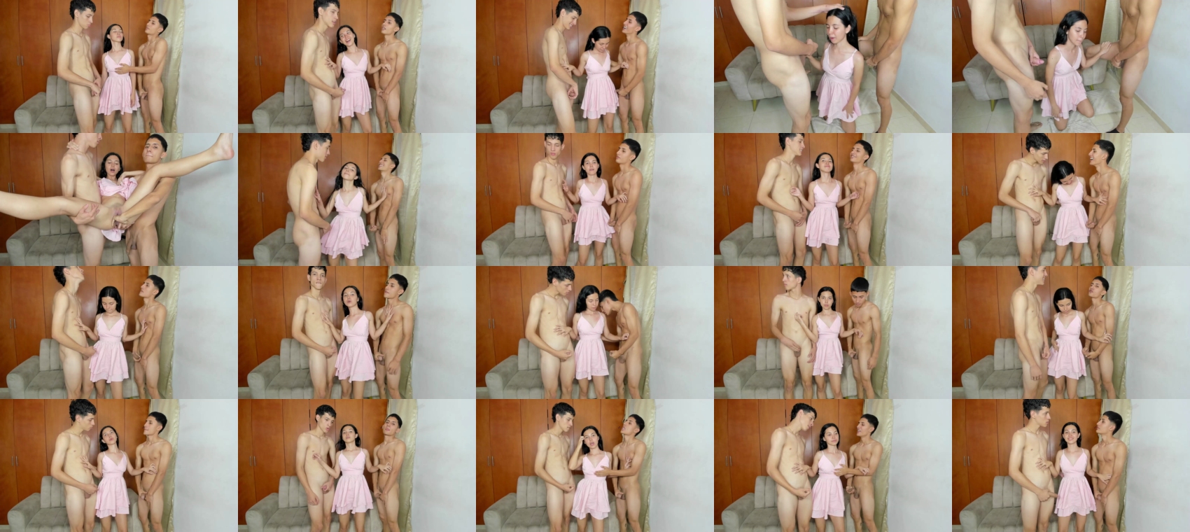 leslieee_777 25-06-2023 Download 
