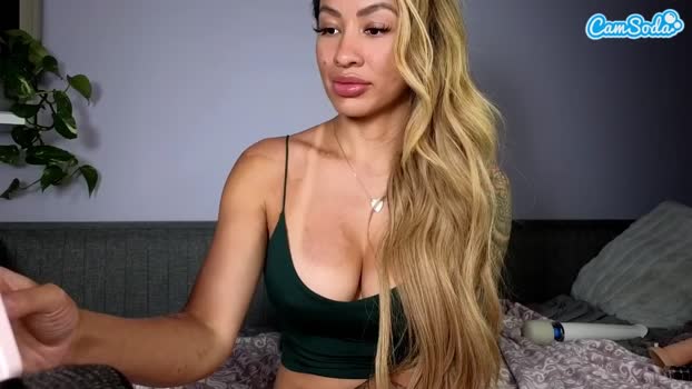 lil-asian-jaz 26-06-2023 deepthroat CamSoda