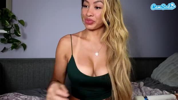 lil-asian-jaz 26-06-2023 fuckass CamSoda