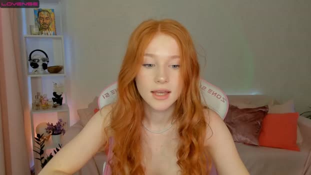 madeline_jackson 25-06-2023 Wet 