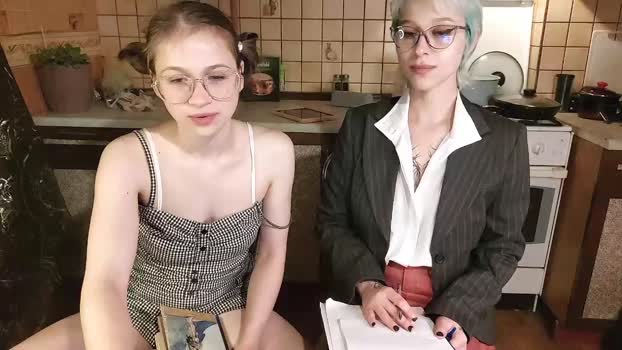 mekyy_no_neko 25-06-2023 Ass 