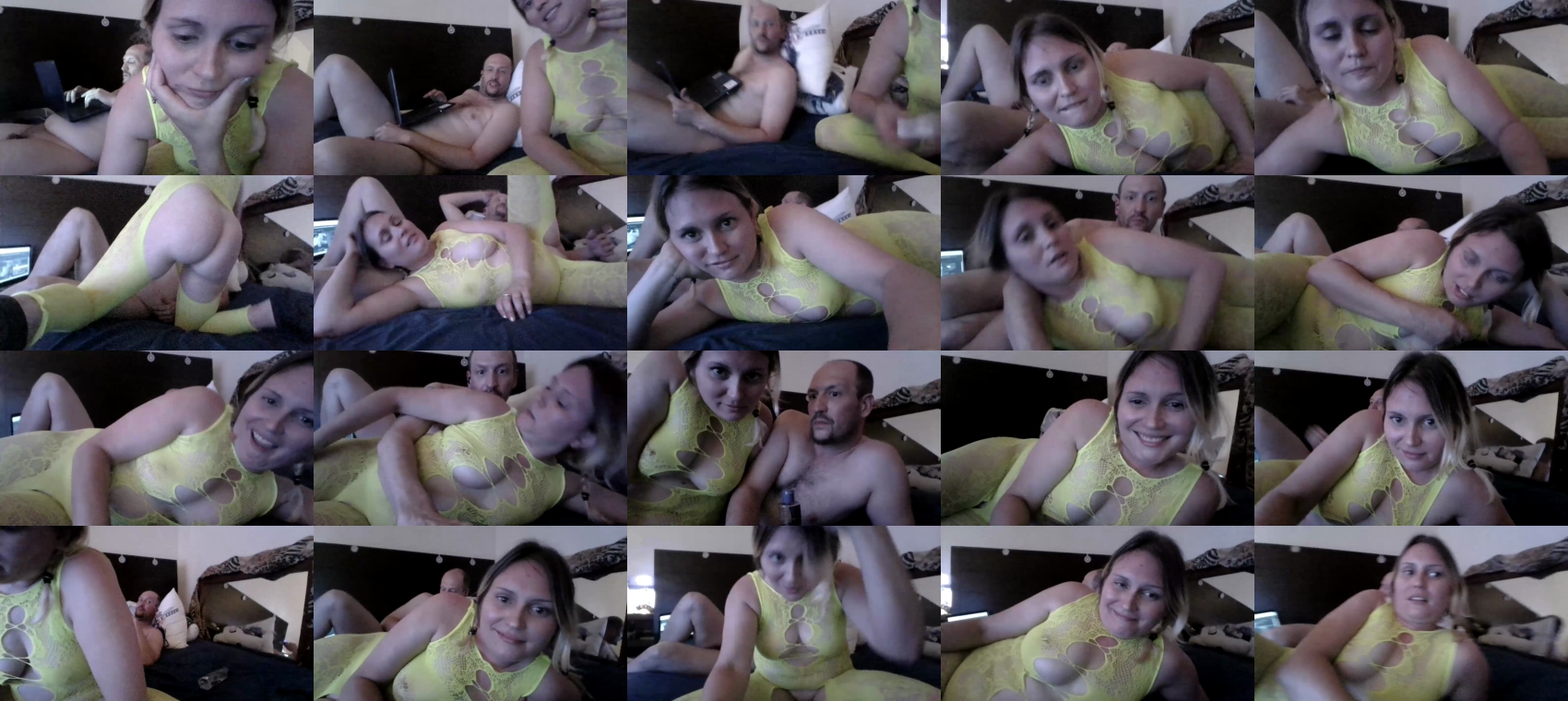 missyharrison22214 25-06-2023 naked 