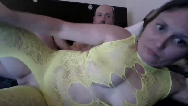missyharrison22214 25-06-2023 naked 
